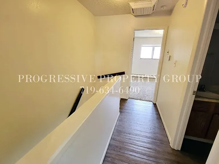 49 Chestnut Dr #B — Photo 6