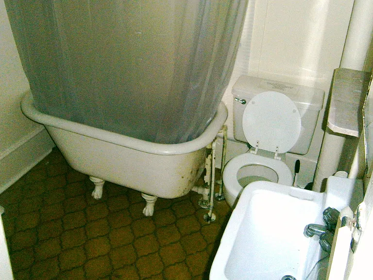 105 Dewitt Pl #2 — Photo 7