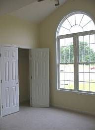 4th image of 66 Tyler Ct