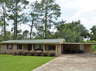 90 Morningside Dr, Camilla, GA 31730