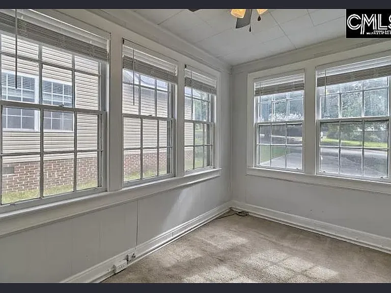 627 Graymont Ave — Photo 5