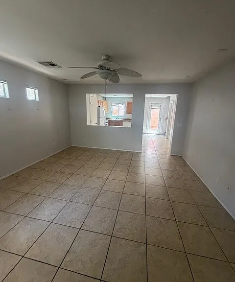 6037 Aripeka St — Photo 2
