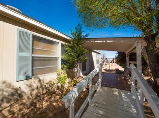 603 11th Ave NW, Rio Rancho, NM 87144