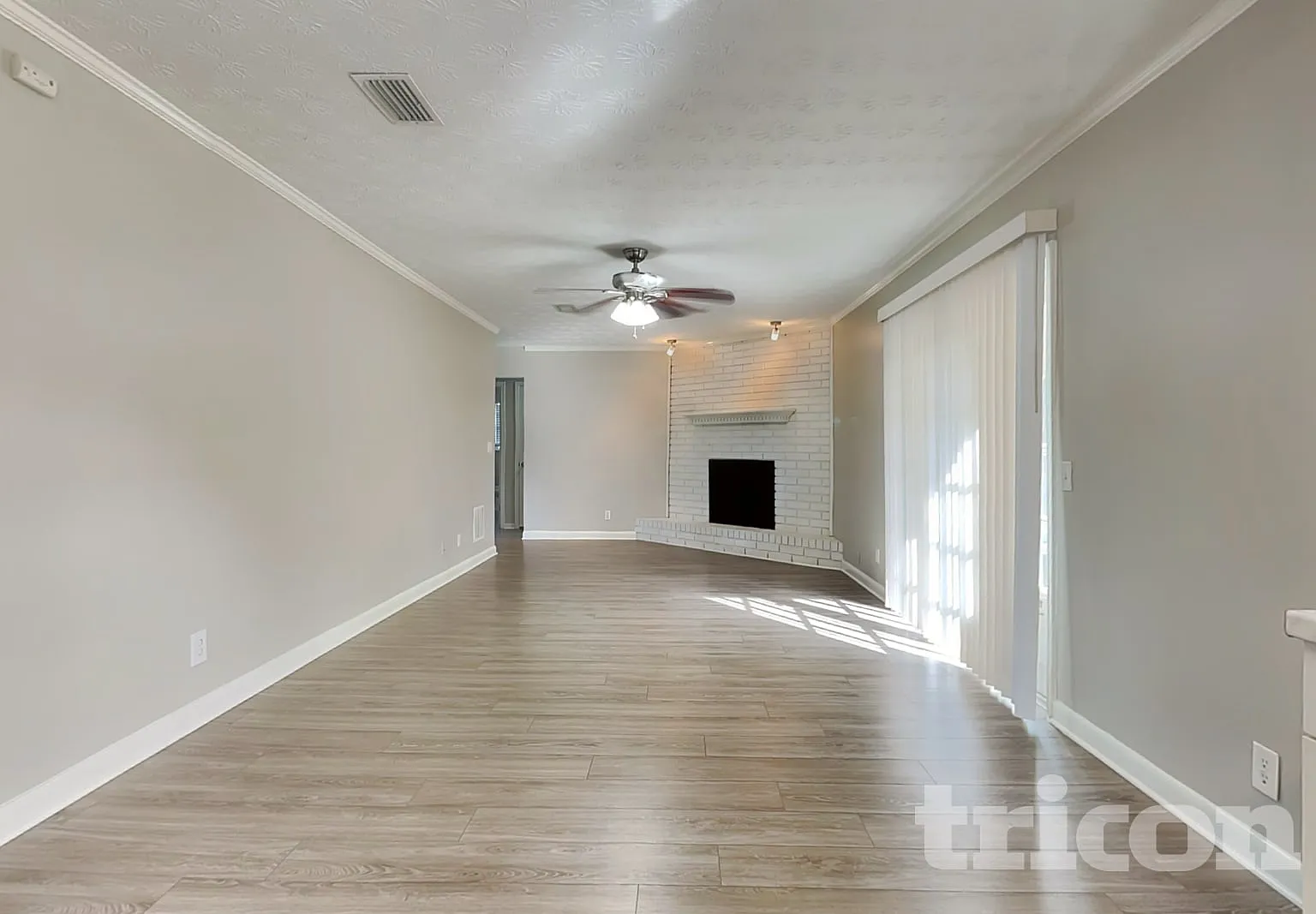 671 Custer Circle Orange Park FL — Photo 2