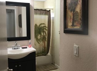 2915 Remington Way, San Jose, CA 95148