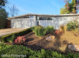 985 Elsinore Dr, Palo Alto, CA 94303