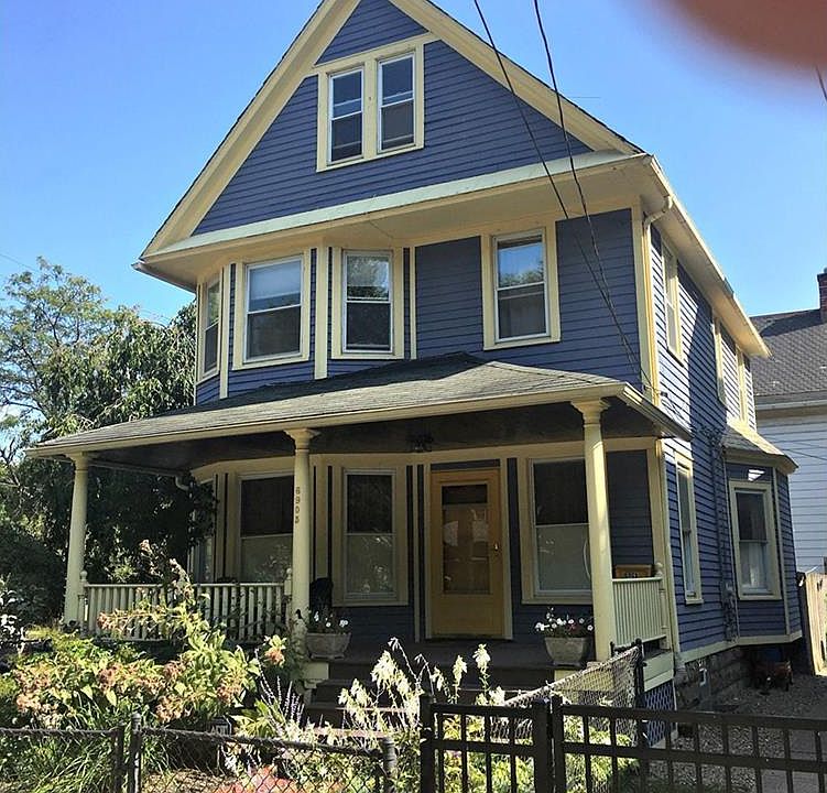 1st image of 6905 Franklin Blvd