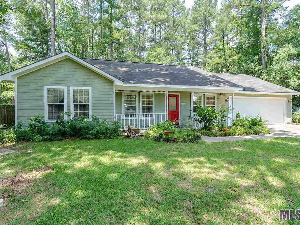 1st image of 26657 Todd Dr
