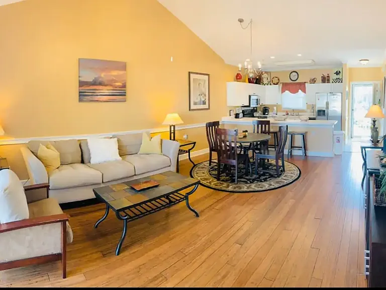 4830 Carnation Cir #304 — Photo 3