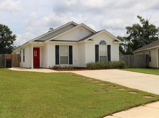 8846 Winter Ct, Mobile, AL 36695