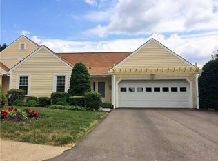 2567B Pheasant Run, Wexford, PA