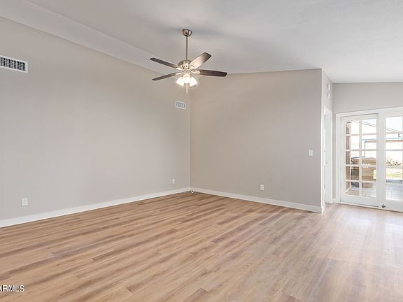 5th image of 8510 W Port Royale Ln
