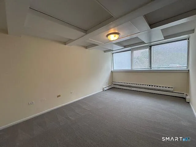 87 Glenbrook Rd #S — Photo 12
