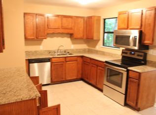 4730 Chelsea Ct, Kissimmee, FL 34744
