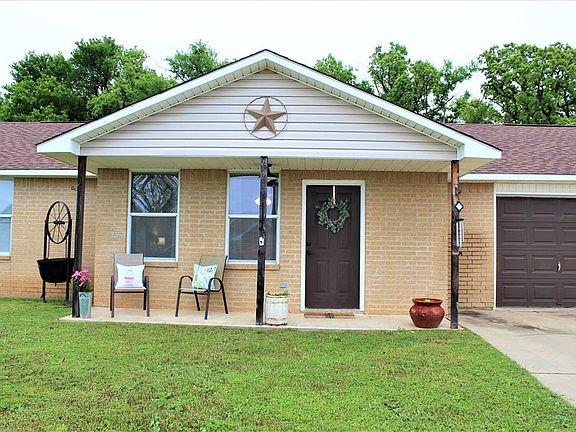 2nd image of 4420 Bobbie Ann Dr