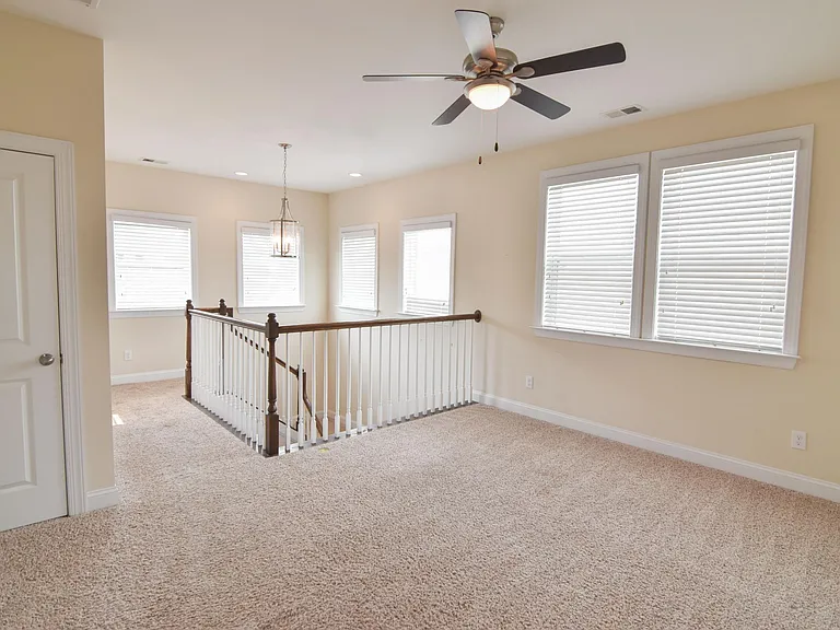 4909 Providence Country Club Dr — Photo 12