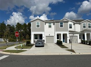 7697 Stone Creek Trl, Kissimmee, FL 34747