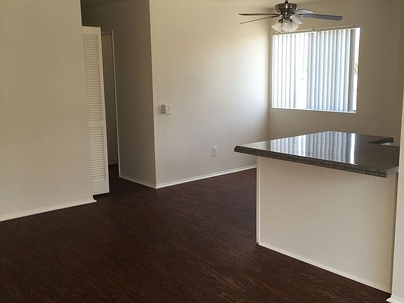 2nd image of 220 W Park Ave APT X