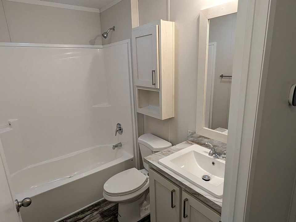 1111 Alyson Ave Auburn IN Zillow