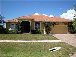 1st image of 1620 Galleon Ct