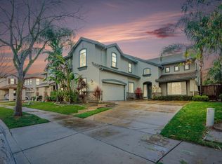 704 Stetson Dr, Oakdale, CA