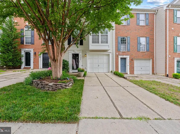 21980 Box Car Sq, Sterling, VA 20166