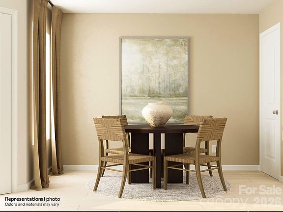 4th image of 472 Sand Dunes Drive 76