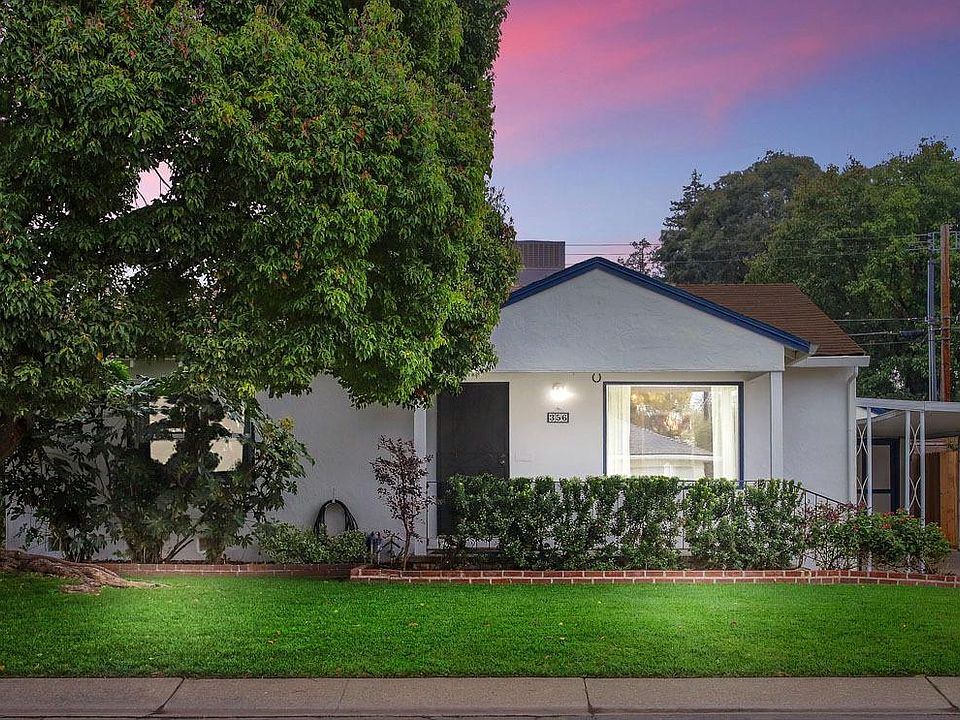 1st image of 356 S Sunset Dr