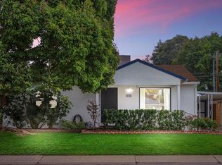 356 S Sunset Dr, Lodi, CA 95240