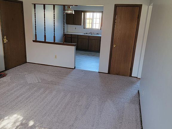 5th image of 174 Washington Blvd APT 3