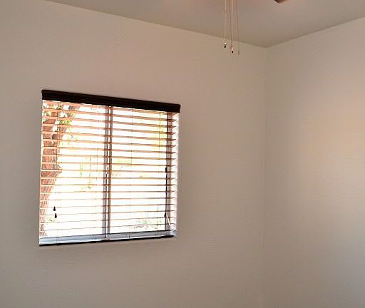 2nd/3rd Bedrooms