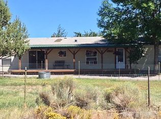 65130 97th St, Bend, OR 97703