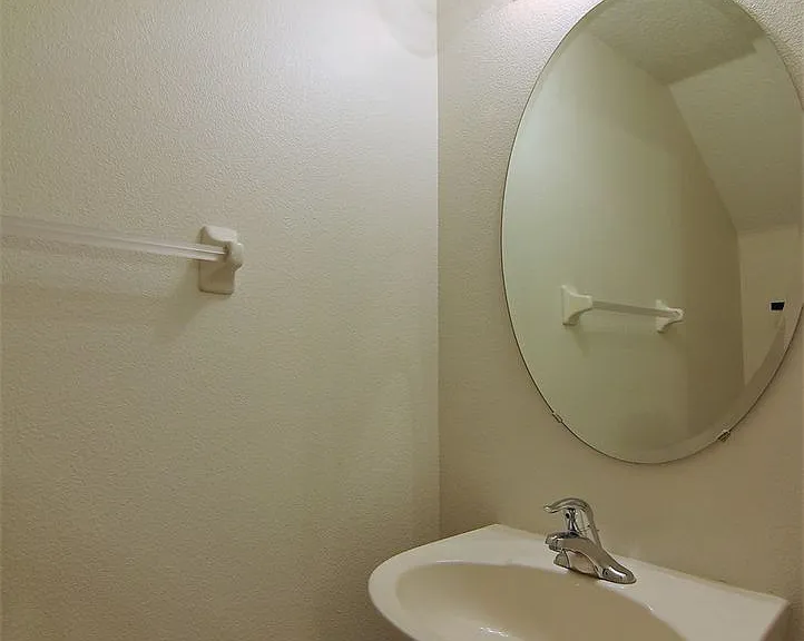 3426 Caruso Pl — Photo 23