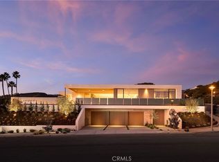 32711 Caribbean Dr, Dana Point, CA 92629