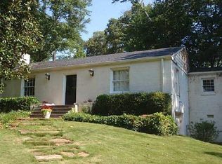 103 Karland Dr NW, Atlanta, GA 30305