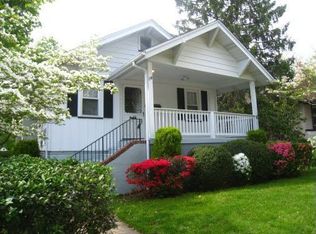 114 Barlow Ave, Cherry Hill, NJ 08002