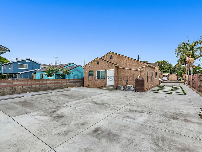 16306 S Denver Ave — Photo 27