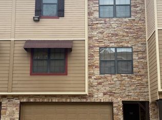 2410 S 2nd St APT 1162, Waco, TX 76706