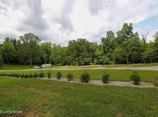 395 Gumwell Rd, Brandenburg, KY 40108