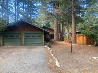 865 Sonoma Ave, South Lake Tahoe, CA 96150