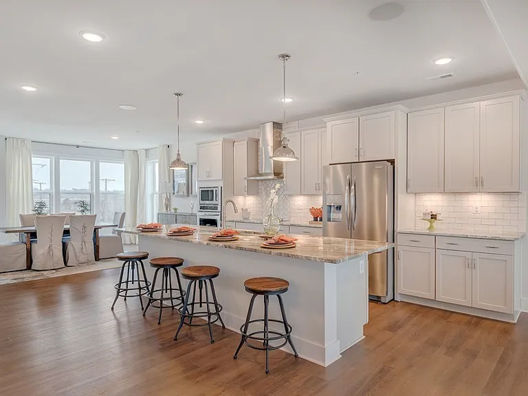 5930 Whitehurst Ln — Photo 6