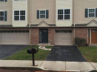 513 Lehigh Gap St, Walnutport, PA