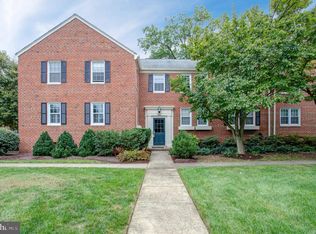 1501 Belle View Blvd APT A1, Alexandria, VA 22307