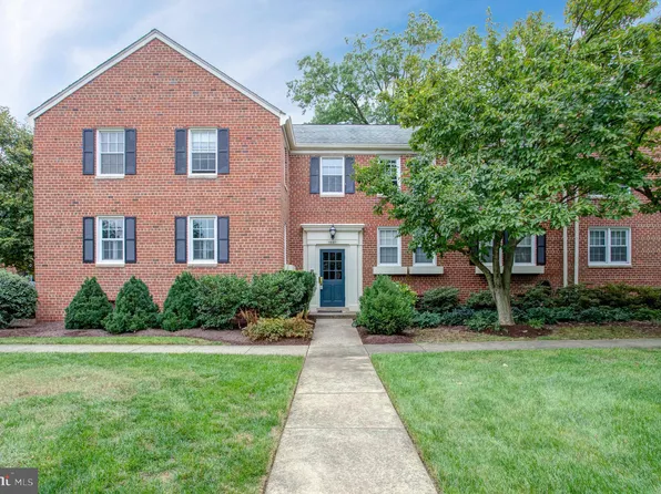 1501 Belle View Blvd APT A1, Alexandria, VA 22307