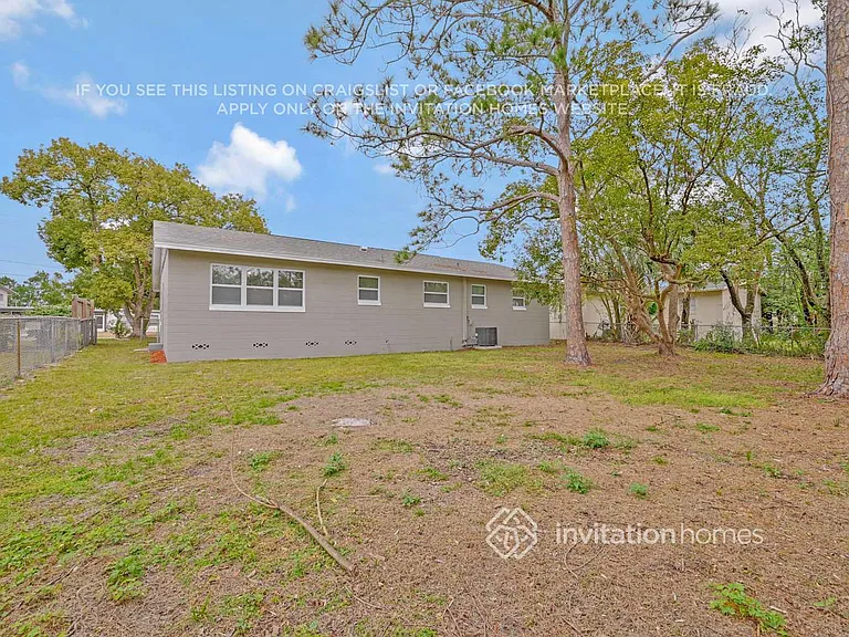 6000 Balboa Dr — Photo 25