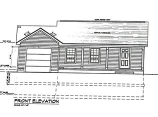 2 Lock Tenders Dr, Jordan, NY 13080