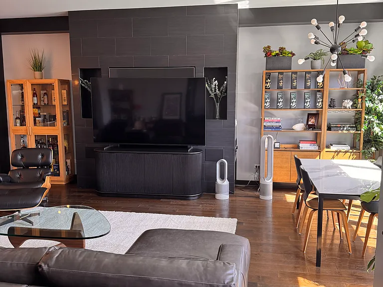 3140 N Sheffield Ave #511 — Photo 7