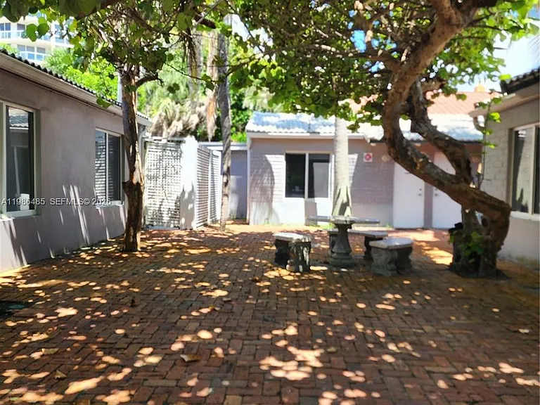 315 Walnut St #2 — Photo 21
