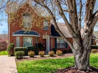 1330 Shearron Ct, Murfreesboro, TN 37130