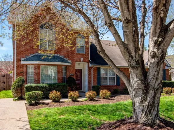 1330 Shearron Ct, Murfreesboro, TN 37130